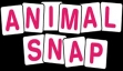 logo Emulators Animal Snap - Rescue Them 2 by 2 [USA]