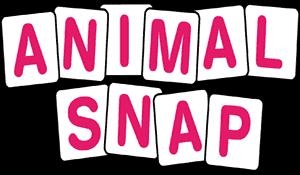 Animal Snap - Rescue Them 2 by 2 [USA] image