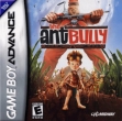 Логотип Emulators The Ant Bully [USA]