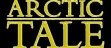 logo Emulators Arctic Tale [USA]
