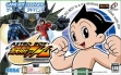 logo Emulators Astro Boy : Tetsuwan Atom, Atom Heart no Himitsu [Japan]