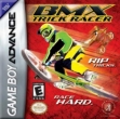 logo Roms BMX Trick Racer [USA]