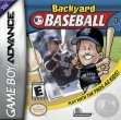 logo Emuladores Backyard Baseball [USA]