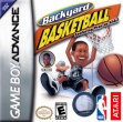 Логотип Emulators Backyard Basketball [USA]