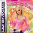 Logo Emulateurs Barbie Groovy Games [Europe]