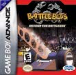 Logo Emulateurs Battlebots [USA]