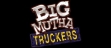 logo Emulators Big Mutha Truckers [USA]