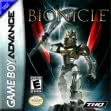 Logo Emulateurs Bionicle [Europe]