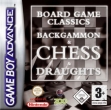 Logo Emulateurs Board Game Classics [Europe]
