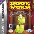 logo Emulators Bookworm [USA]