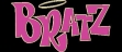 Logo Emulateurs Bratz [USA]
