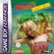 logo Emulators Britney's Dance Beat [Europe]
