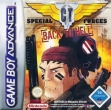 logo Emulators CT Special Forces : Back to Hell [Europe]