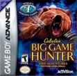 logo Emulators Cabela's Big Game Hunter - 2005 Adventures [USA]