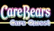 Logo Emulateurs Care Bears - The Care Quests [USA]