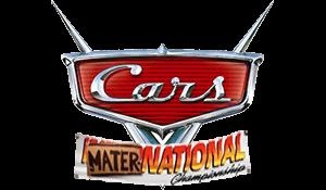 Cars: Mater-National Championship [USA] image