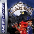 Логотип Emulators Castleween [Europe]
