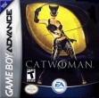 logo Emuladores Catwoman [USA]
