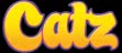 Логотип Emulators Catz [USA]