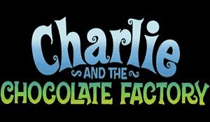 Charlie and the Chocolate Factory [USA] image
