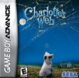 Логотип Roms Charlotte's Web [USA]