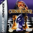 Логотип Emulators Chessmaster [Germany]