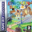 Logo Roms Chicken Shoot [Europe]