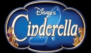 Disney's Cinderella: Magical Dreams [USA] image