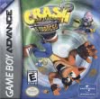 logo Emulators Crash Bandicoot 2 : N-Tranced [USA]