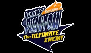 Nickelodeon Danny Phantom: The Ultimate Enemy [USA] image