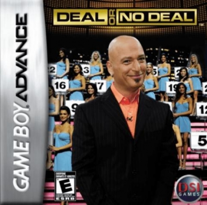 Deal or No Deal [USA] image