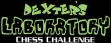 logo Emuladores Dexter's Laboratory : Chess Challenge [USA]
