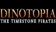 logo Emulators Dinotopia - The Timestone Pirates [USA]