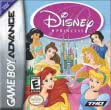 Logo Emulateurs Disney Princess: Royal Adventure [Europe]