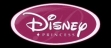 logo Emuladores Disney Princesse [France]