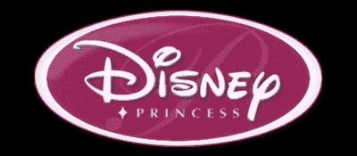 Disney Princesse [France] image