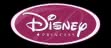 Logo Emulateurs Disneys Prinzessinnen [Germany]