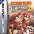 logo Emulators Donkey Kong Country 2 [USA]