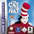 logo Emulators Dr. Seuss' - The Cat in the Hat [Europe]