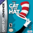 logo Emulators Dr. Seuss' - The Cat in the Hat [USA]