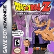 logo Emulators Dragon Ball Z : Collectible Card Game [USA]