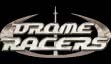 logo Roms Drome Racers [USA]