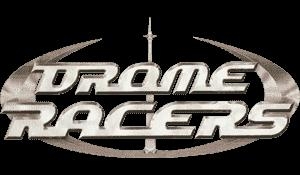 Drome Racers [USA] image