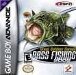 Logo Emulateurs ESPN Great Outdoor Games : Bass Tournament [Europe]