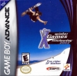 logo Emulators ESPN Winter X-Games Snowboarding 2002 [Japan]