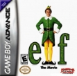 Логотип Emulators Elf - The Movie [Europe]