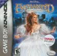 logo Emulators Enchanted : Once Upon Andalasia [USA]