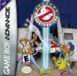 Logo Emulateurs Extreme Ghostbusters : Code Ecto-1 [Europe]