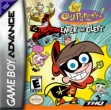 Logo Emulateurs The Fairly OddParents! : Enter the Cleft [USA]