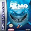 logo Emulators Findet Nemo [Germany] (Beta)